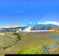 Dover RSL and Ex Servicemans club - Restaurant Gold Coast