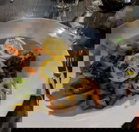 Il Nido Trattoria Pizzeria - Restaurant Gold Coast