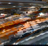 Jesters - Booragoon - Restaurant Gold Coast