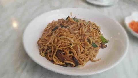 Kowloon Cafe Perth - Restaurant Gold Coast 0