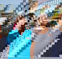 Little Darling Cafe - Temporarily Closed - Restaurant Gold Coast