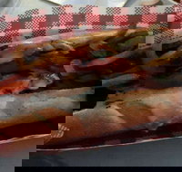 Little Brother - Restaurant Gold Coast