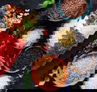Mad Mex Narellan - Restaurant Gold Coast