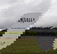 Majella Wines - Restaurant Gold Coast