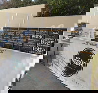 Marlies Eatery - Restaurant Gold Coast