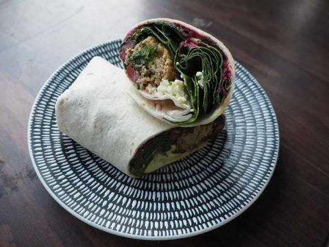 Merlo Torrefazione - Bowen Hills - Restaurant Gold Coast 0