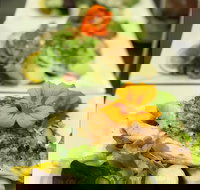 Miss Nellie's Cafe - Restaurant Gold Coast