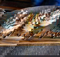 Nineteen 91 - Restaurant Gold Coast