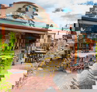 Normanville Hotel - Restaurant Gold Coast