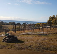 Overtime vineyard - Restaurant Gold Coast