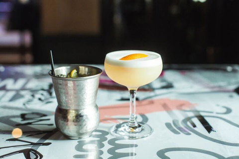 Paddy's Tavern - Restaurant Gold Coast 0