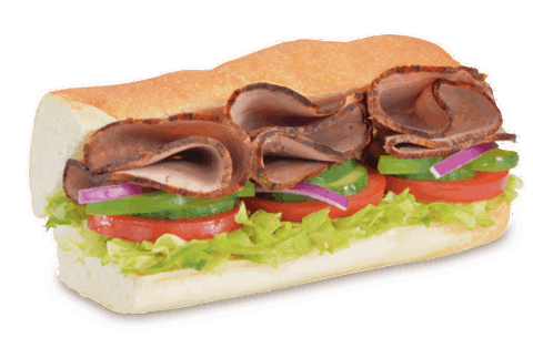Subway - Ryde - Restaurant Gold Coast 0