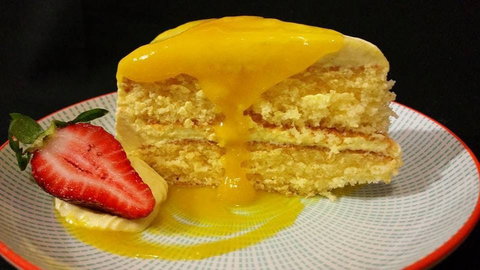 Sunanta's Thai Restaurant - Restaurant Gold Coast 0