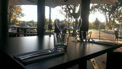 The Parkview Hotel - Restaurant Gold Coast 0