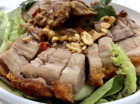 T&L - Bakery & Cafe - Restaurant Gold Coast 0