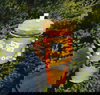 Utopia - Booragoon - Restaurant Gold Coast