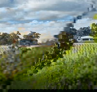 Victory Point Wines - Restaurant Gold Coast