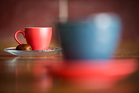 38 Espresso - Restaurant Gold Coast 2