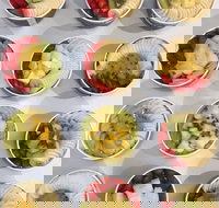 Acai Brothers - Restaurant Gold Coast