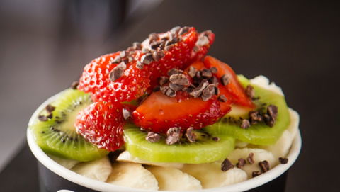 Acai Brothers - Restaurant Gold Coast 2