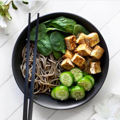 Bachelor Of Coffee - Restaurant Gold Coast 0