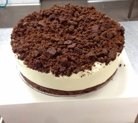 Bar Qualia - Restaurant Gold Coast 0