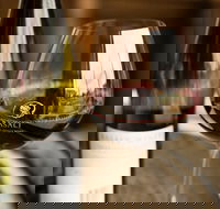 Basalt Wines - Restaurant Gold Coast