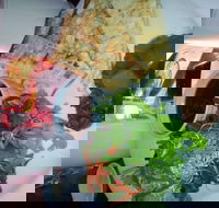 Bistro on Cinders - Restaurant Gold Coast