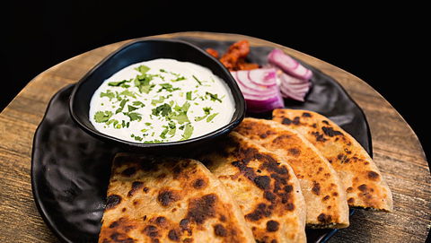 Chatkazz Indian Restaurant - Harris Park - Restaurant Gold Coast 0