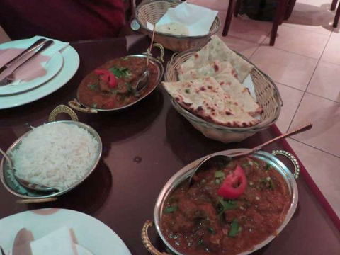 Delhi Darbar Indian Gourmet Restaurant - Restaurant Gold Coast 0