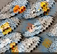 Eat Sushi - Restaurant Gold Coast