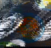 Extract Espresso - Restaurant Gold Coast