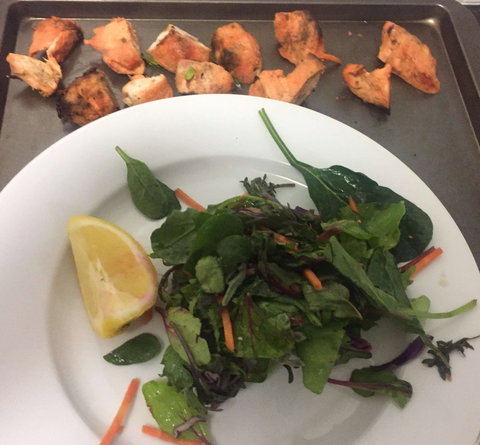 Family Curry Hub - Restaurant Gold Coast 0