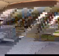 Henry St Brewhouse - Restaurant Gold Coast