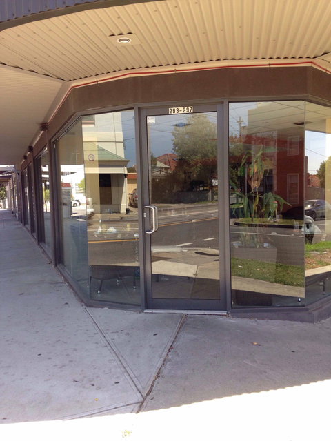 Henry St Brewhouse - Restaurant Gold Coast 0