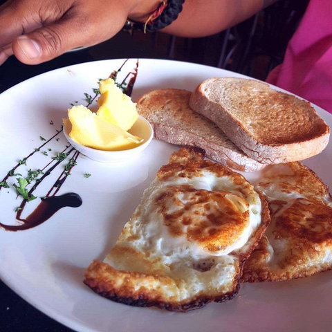 Il Centro - Restaurant Gold Coast 0