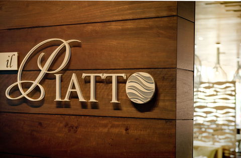 Il Piatto - Restaurant Gold Coast 0