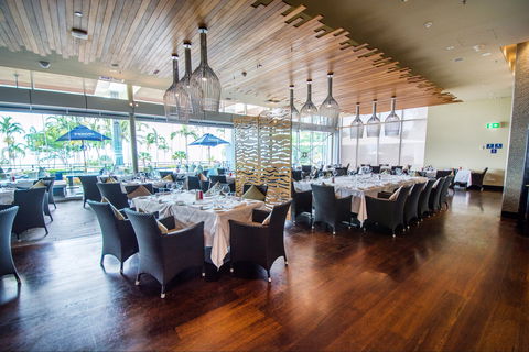 Il Piatto - Restaurant Gold Coast 2