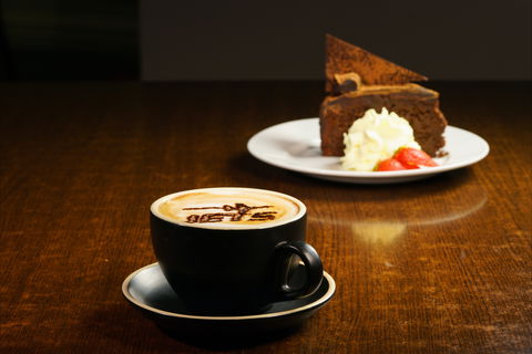 Ipswich Jets Leagues Club - Restaurant Gold Coast 1