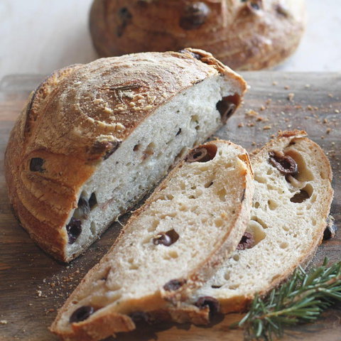 Jocelyn's Provisions - Fortitude Valley - Restaurant Gold Coast 0