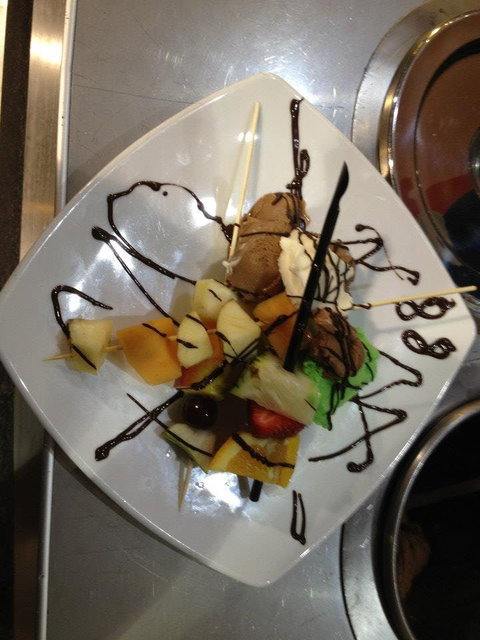 Kebab 88 - Palm Beach - Restaurant Gold Coast 0