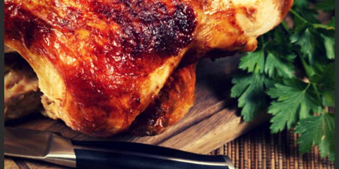 Kokido - Restaurant Gold Coast 0