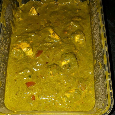 Laa Jawab Indian Cuisine - Restaurant Gold Coast 0