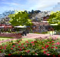 Lobethal Bierhaus Restaurant - Restaurant Gold Coast