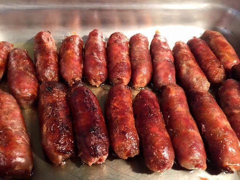 Madeleine's Bakery And Cake Shop - Restaurant Gold Coast 0