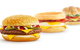 McDonald's - Beenleigh - thumb 0