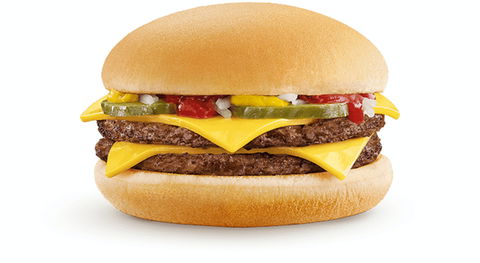McDonald's - Wallan - Restaurant Gold Coast 0