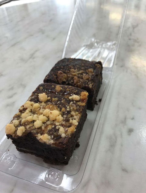 Morris Place Kebabs And Turkish Bakery - Restaurant Gold Coast 0