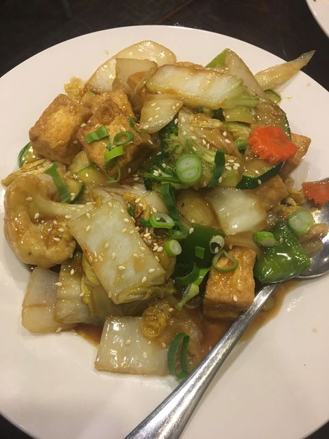 Mr Deng's Chinese Restaurant - Restaurant Gold Coast 0