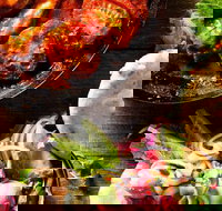 Nando's - Bundoora - Restaurant Gold Coast